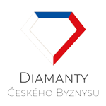 logo ocenění